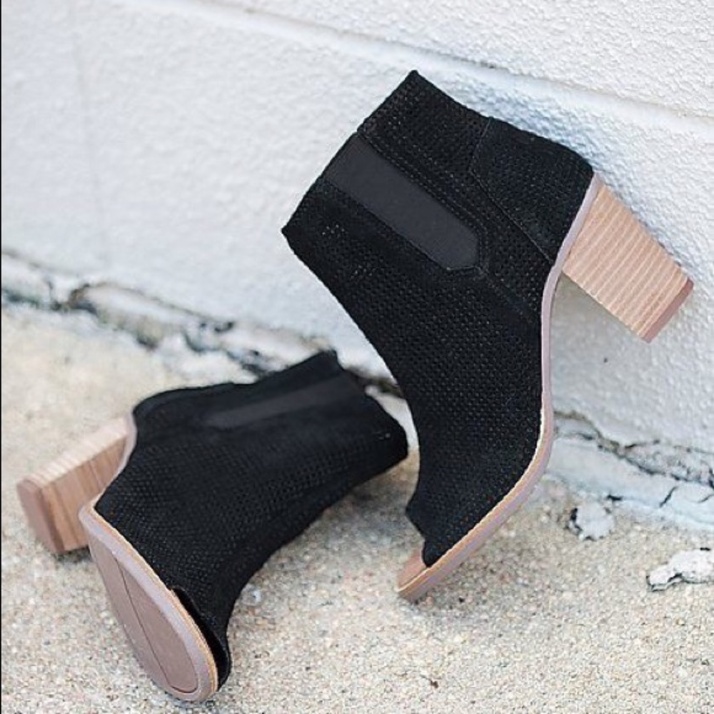Toms Majorca sz8